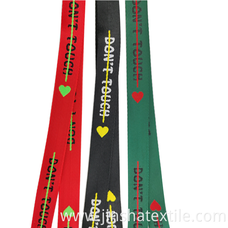 20mm width mobile phone shoulder strap and short mobile phone strap accessories can be customized phone rope